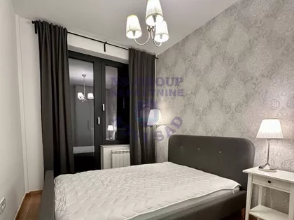 Novi Sad - Centar | 4zida.rs