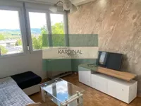 Bagremar, Gradske lokacije, Kragujevac | 4zida.rs