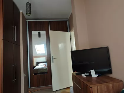 Naselje Brigadira Ristića 5 | 4zida.rs