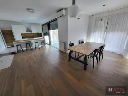 Novi Sad - Centar | 4zida.rs