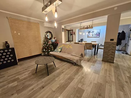 Stari Grad | 4zida.rs