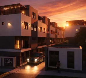 Stara Pazova, Okolne lokacije, Stara Pazova, 3.0 stan | 4zida.rs