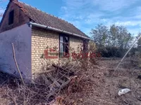 Peščara, Gradske lokacije, Subotica | 4zida.rs