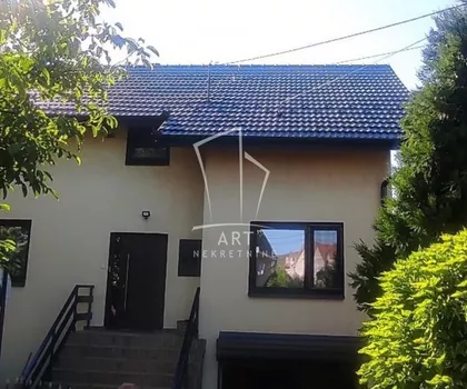 Avalska | 4zida.rs