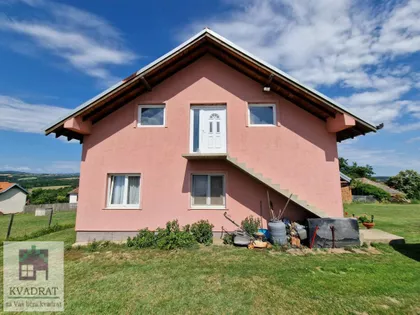 Kršna Glava | 4zida.rs