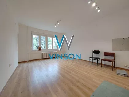 Radnička | 4zida.rs