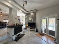 Kotež, Palilula opština, Beograd | 4zida.rs