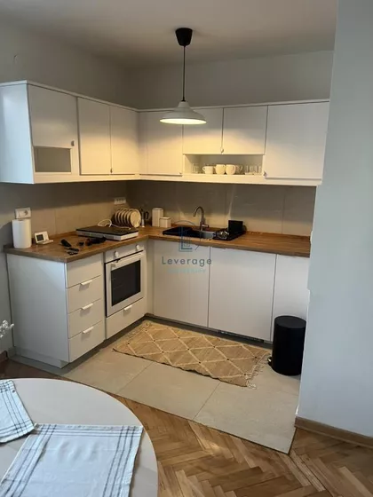 Kraljice Katarine | 4zida.rs