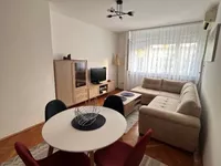 Cvijićeva, Palilula opština, Beograd | 4zida.rs