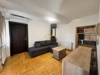 Veternička Rampa, Veternik, Gradske lokacije, Novi Sad | 4zida.rs