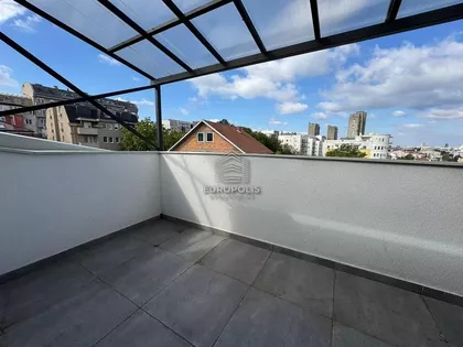 Kačerska | 4zida.rs