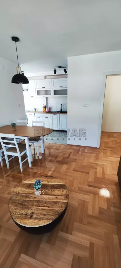 Prote Gagulića | 4zida.rs