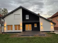 Sremska Mitrovica, Gradske lokacije | 4zida.rs | 4zida.rs