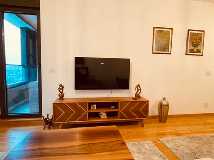FON - Voždovac | 4zida.rs