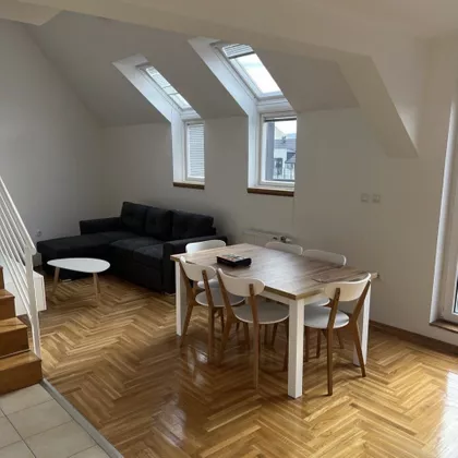 Bulevar Patrijarha Pavla (Somborski Bulevar) | 4zida.rs