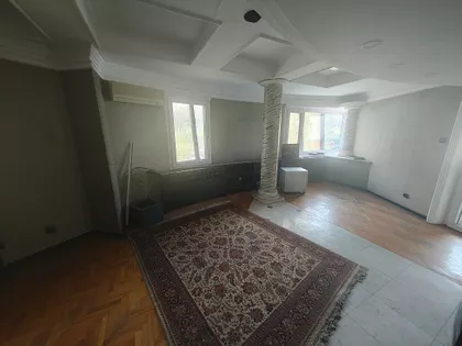 Bulevar Franše D Eperea | 4zida.rs