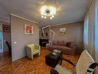 Beograd, Novi Beograd, Blok 61 | 4zida.rs | 4zida.rs