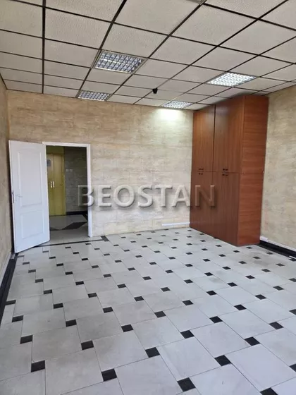 Bulevar Mihajla Pupina | 4zida.rs