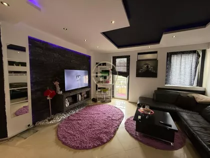 Nova Detelinara | 4zida.rs