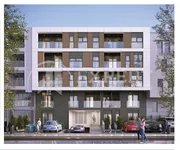 Niš, Gradske lokacije, Medijana, Čair | 4zida.rs | 4zida.rs