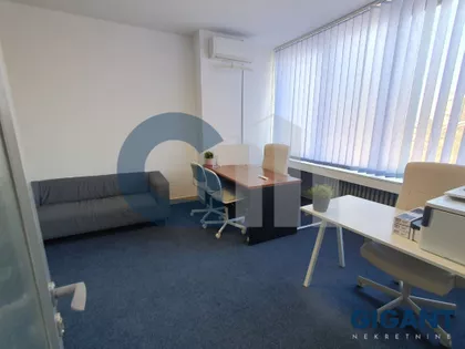 Bulevar kralja Aleksandra | 4zida.rs