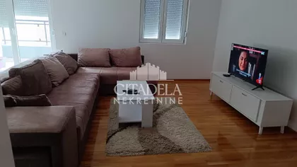 Humski put | 4zida.rs