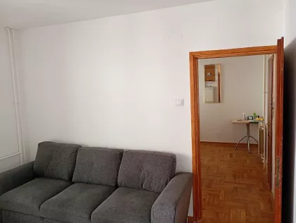 Primorska | 4zida.rs