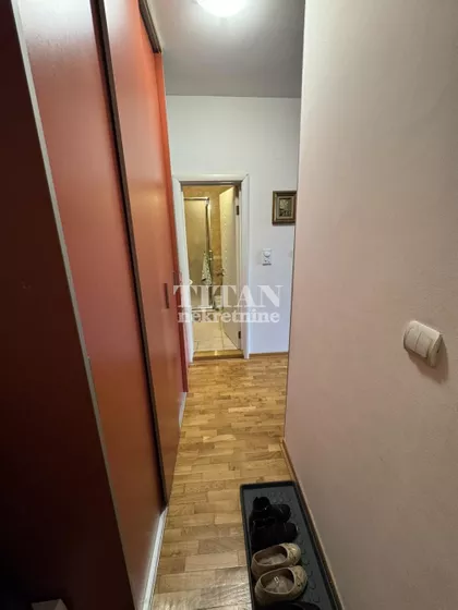 Južni Bulevar | 4zida.rs