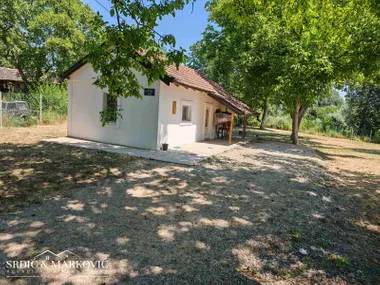 Kupinovo