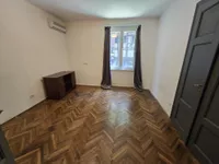 Beograd, Vračar, Kalenić | 4zida.rs | 4zida.rs