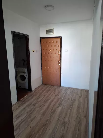 Gradske lokacije | 4zida.rs