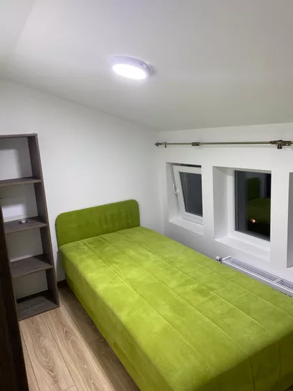 Ljube Danilovića | 4zida.rs