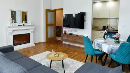 Bulevar Oslobođenja | 4zida.rs