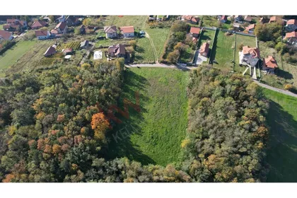 Staro Selo | 4zida.rs