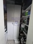 Bulevar Patrijarha Pavla (Somborski Bulevar), Telep, Gradske lokacije, Novi Sad | 4zida.rs | 4zida.rs