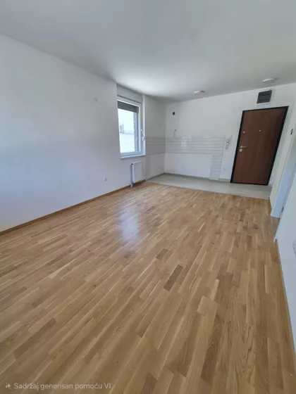 Južni Telep | 4zida.rs