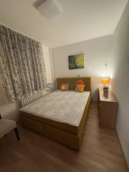 Crveni Krst | 4zida.rs