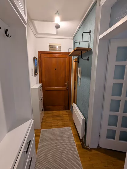 Braće Krkljuš | 4zida.rs