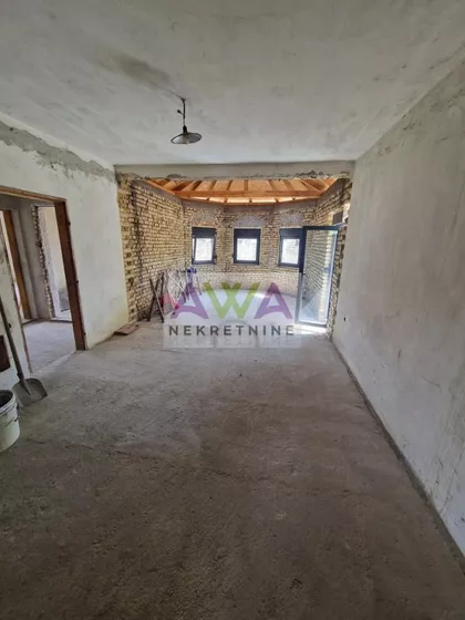 Gornja Varoš | 4zida.rs