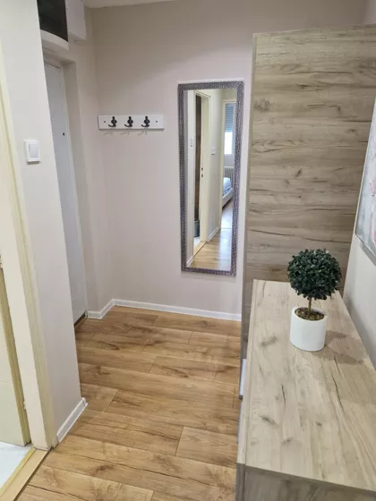 Bulevar Nemanjića 4 | 4zida.rs