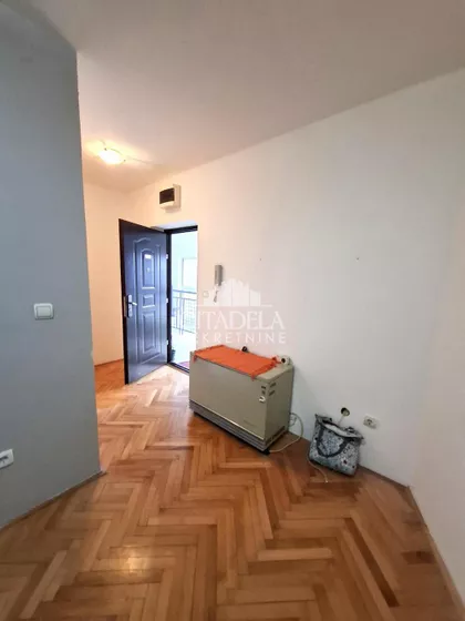 Slavka Rodića | 4zida.rs