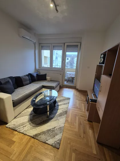 Novi Sad - Centar | 4zida.rs