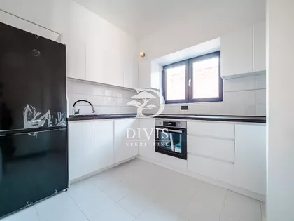 Kuršumlijska bb | 4zida.rs