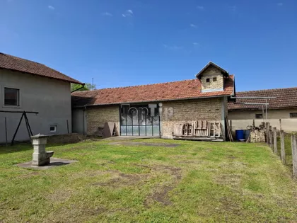 Bajmok | 4zida.rs