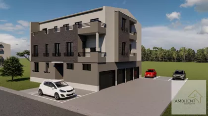 Surčin | 4zida.rs