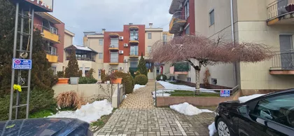 Gradske lokacije | 4zida.rs