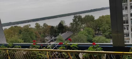 Karađorđeva | 4zida.rs