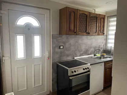 Gavrila Principa 13 | 4zida.rs