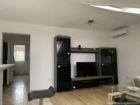 Beograd, Voždovac opština, Kumodraž | 4zida.rs | 4zida.rs