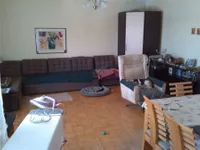 Novi Sad, Gradske lokacije, Liman, Liman 3 | 4zida.rs | 4zida.rs